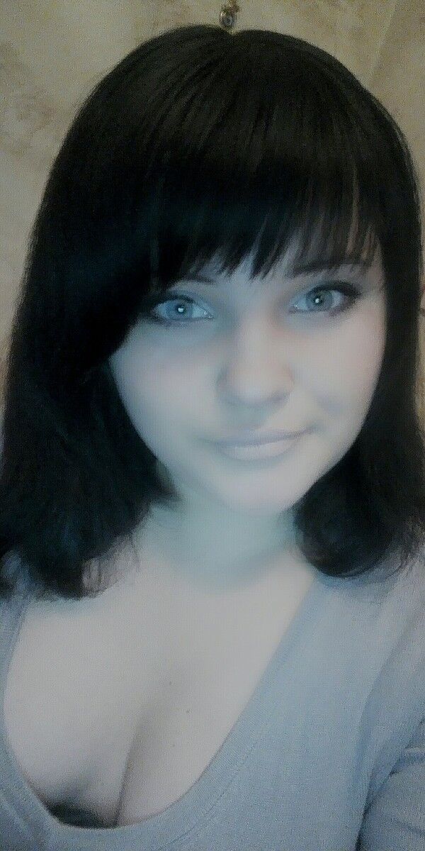 ���������� �����-���������, ���� ������� �����, 30 ���, ������������ ��� ������, ����� � ���������, c�������� ���������