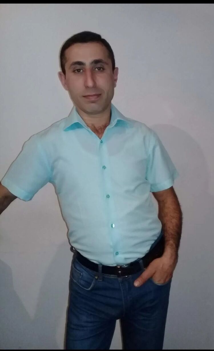 ���� 55302907 ������� �����, 42 ����, ���� ���������� � �������