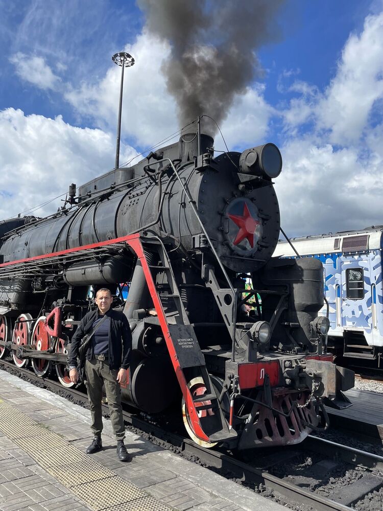 ���������� ������, ���� ������� ������, 56 ���, ������������ ��� ������, ����� � ���������, c�������� ���������