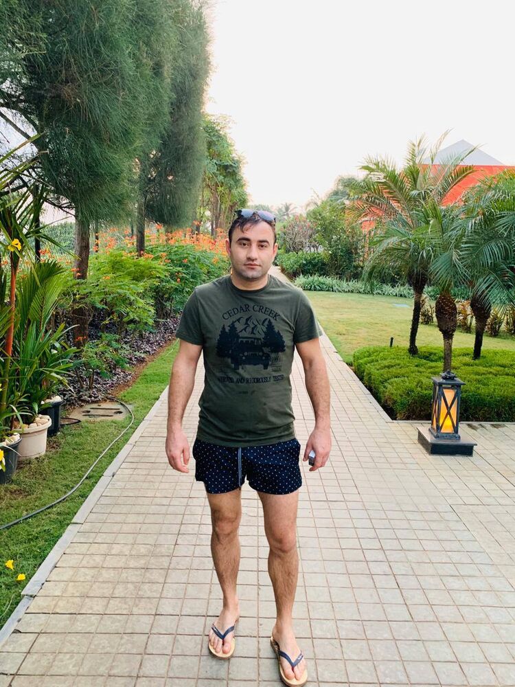 ���������� ������, ���� ������� ����, 32 ����, ������������ ��� ������, ����� � ���������