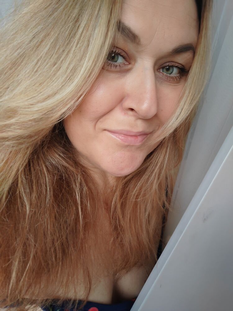 ���������� �����-���������, ���� ������� �����, 50 ���, ������������ 