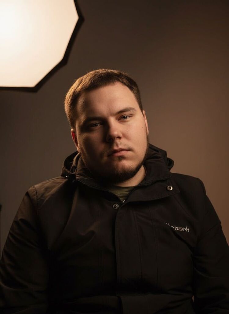 ���� 55667767 ����� ������, 25 ���, ���� ���������� � ������ ���������