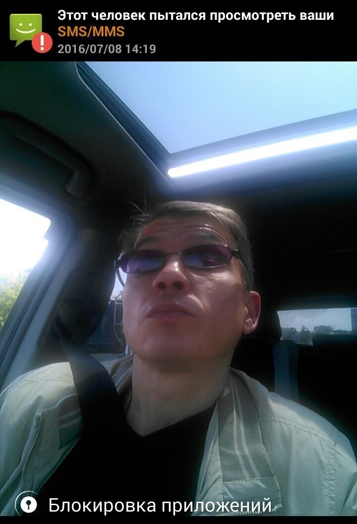  ,   , 56 ,   