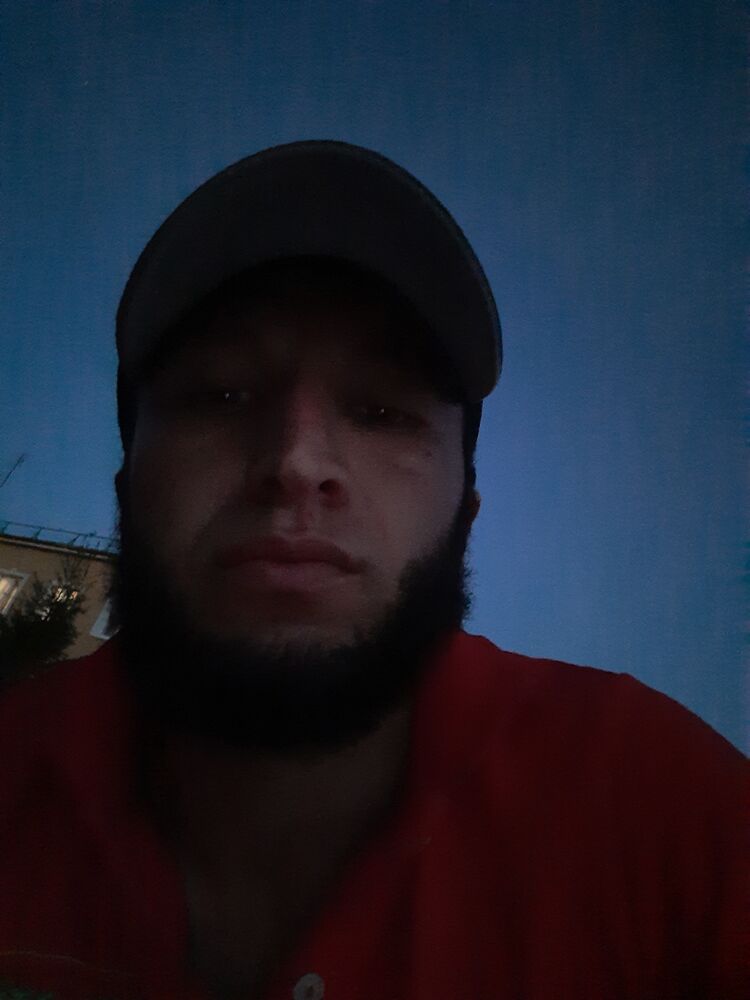  42010907  , 31 ,    