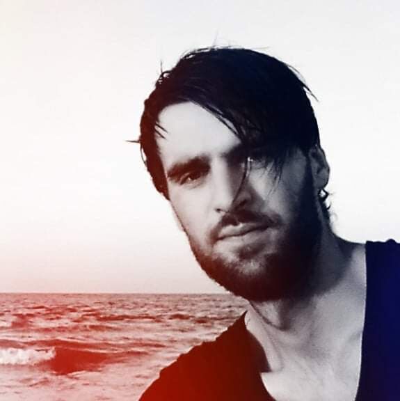 ���� 45363567 ������� ���������, 34 ����, ���� ���������� � �����