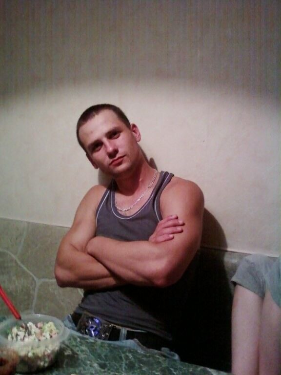  ,   , 35 ,     , c 