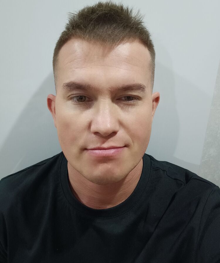 ���������� ������-���, ���� ������� �������, 41 ���, ������������ ��� ������, ����� � ���������, c�������� ���������