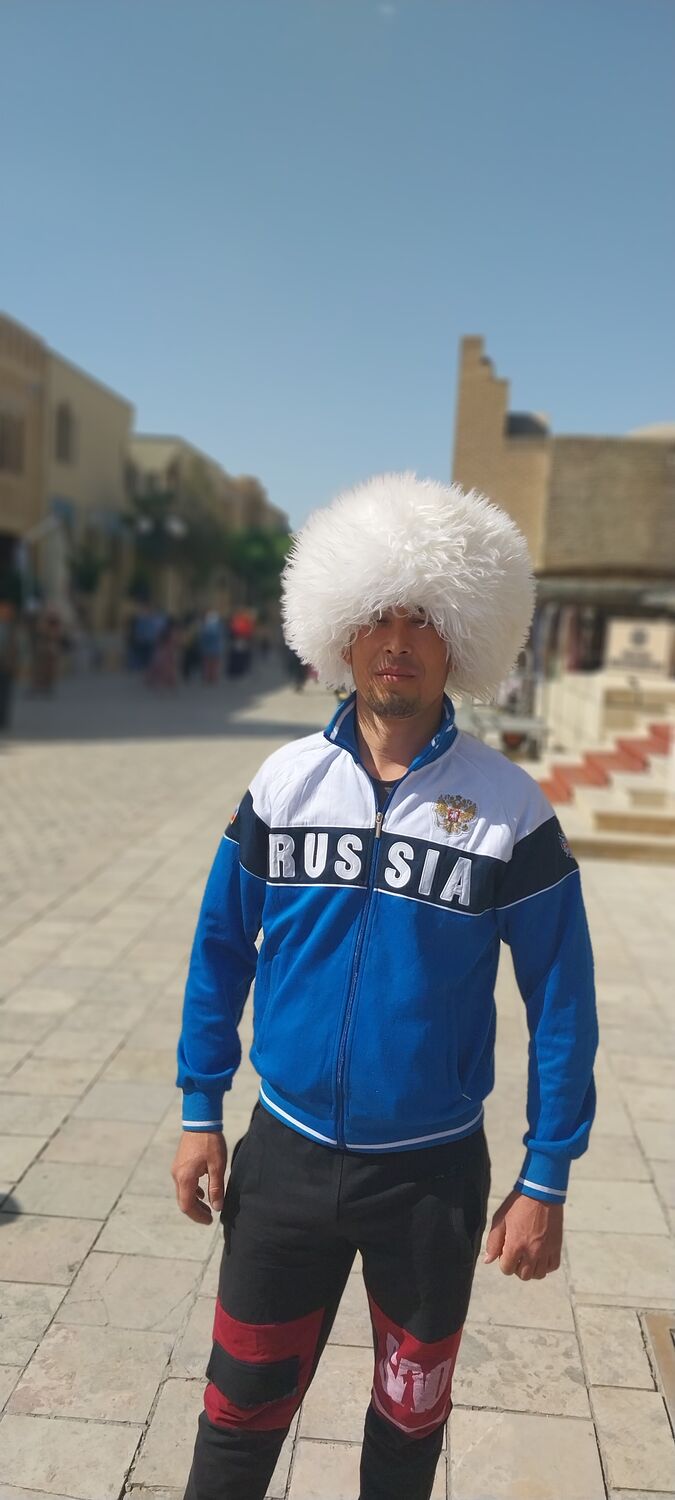 ���������� �����-���������, ���� ������� �����, 32 ����, ������������ ��� ������, ����� � ���������