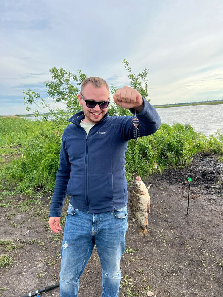 ���������� �����, ���� ������� �������, 29 ���, ������������ ��� ������, ����� � ���������