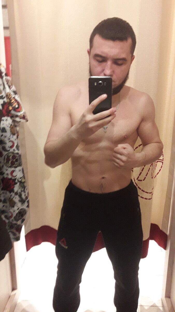 ���������� ����, ���� ������� �������, 30 ���, ������������ ��� ������, ����� � ���������, c�������� ���������