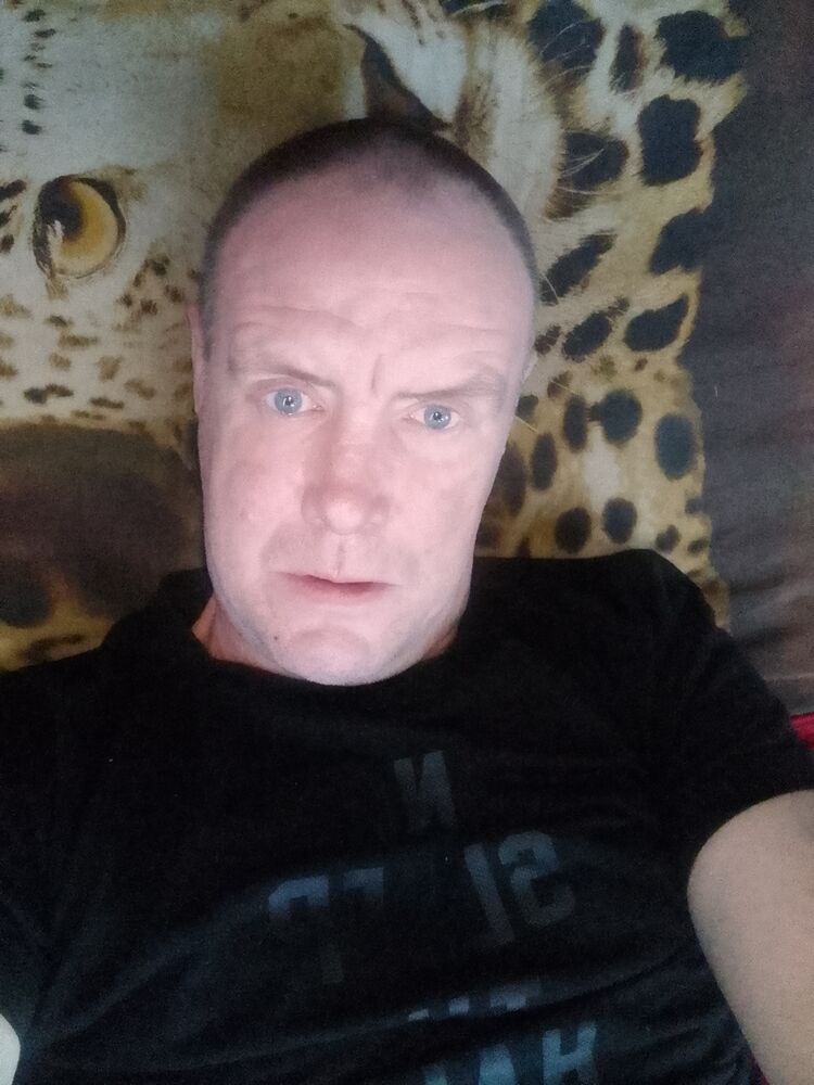  ,   Dmitry, 43 ,   ,   , c 