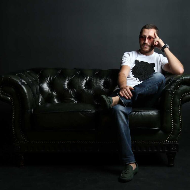 ���� 22689037 ������� Kik, 30 ���, ���� ���������� � �������