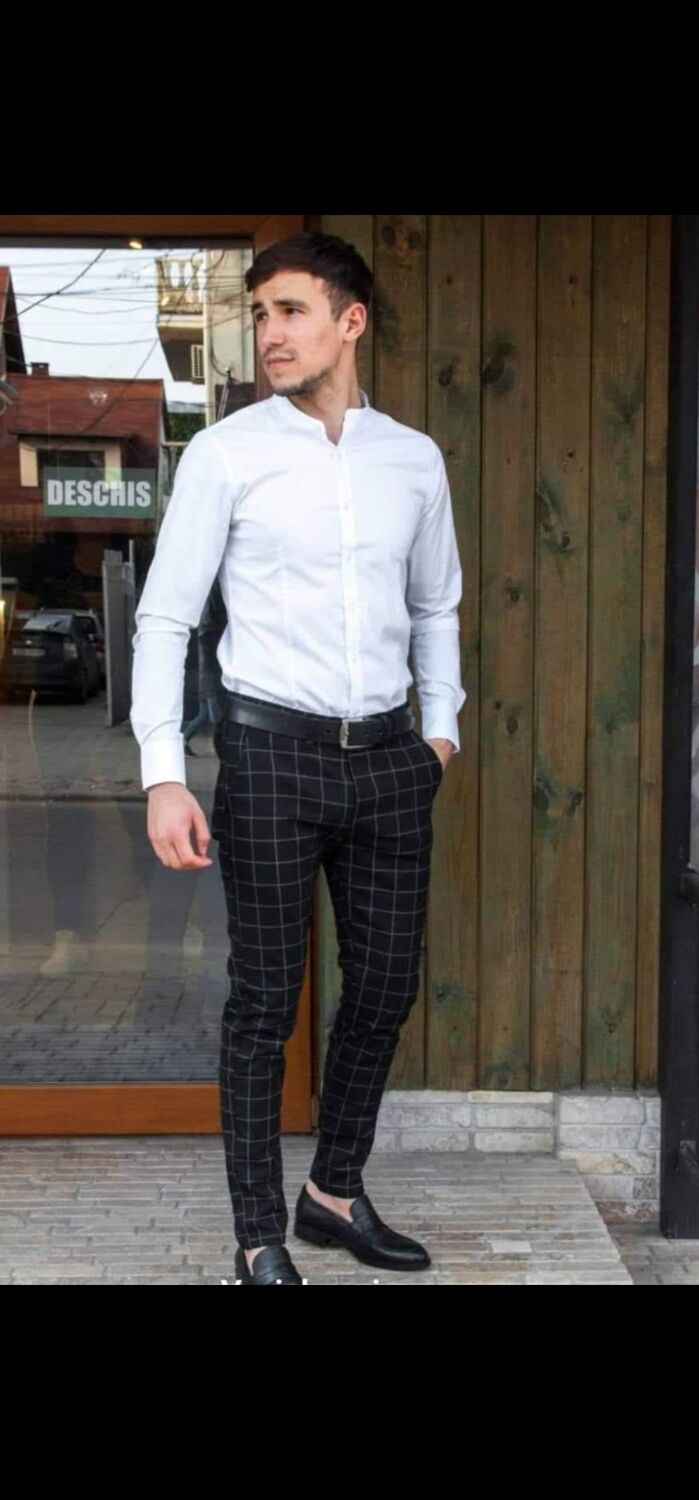  ,   Mihai, 26 ,   ,   