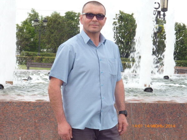  ,   , 60 ,   