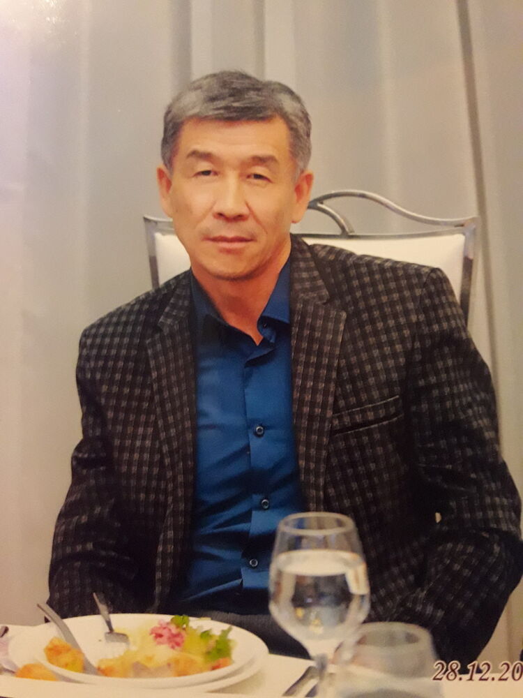  ,   , 56 ,   ,   , c , 