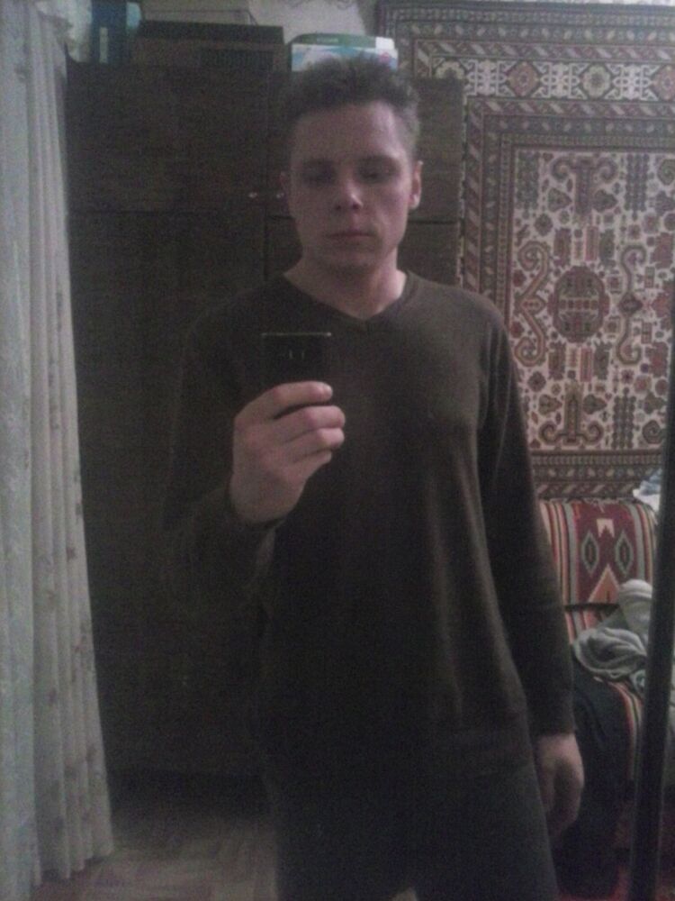  ,   , 33 ,   