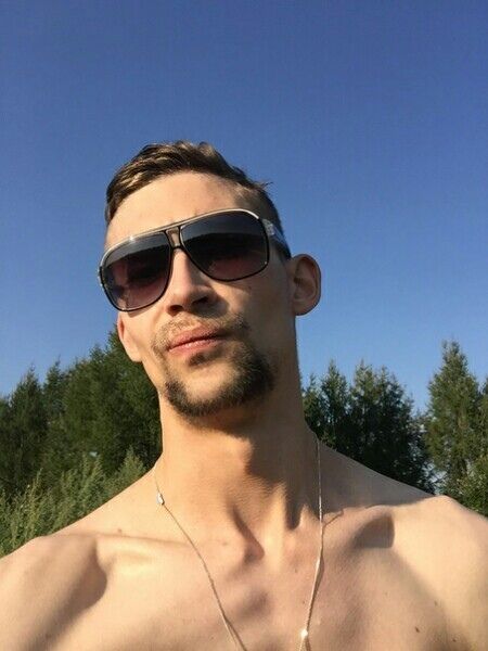  30085577  , 33 ,     