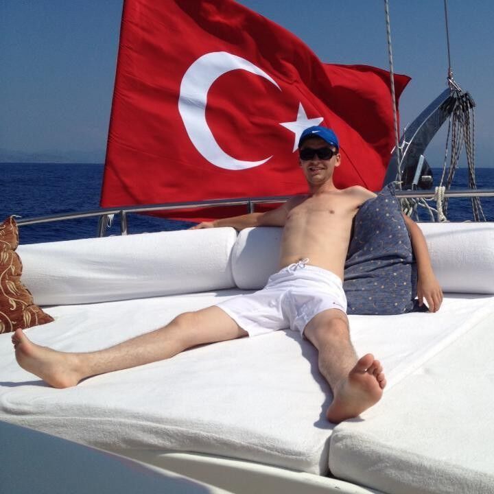 ���� 15498497 ������� Tima s, 39 ���, ���� ���������� � ��������