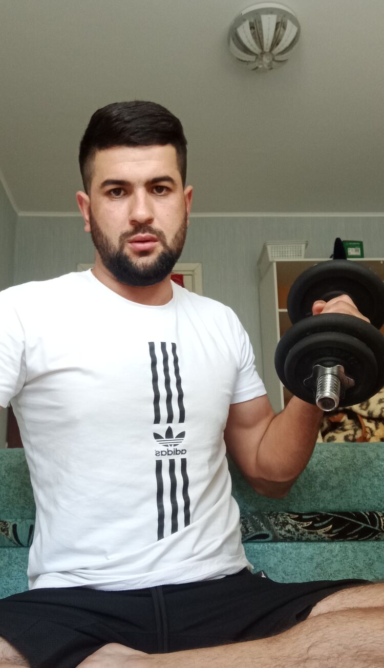  ,   Damir, 30 ,   ,   