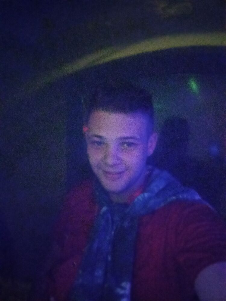 ���� 36769547 ����� �������, 25 ���, ���� ���������� � ������