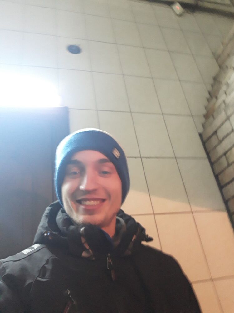 ���� 11369037 ������� ����, 32 ����, ���� ���������� � �����������