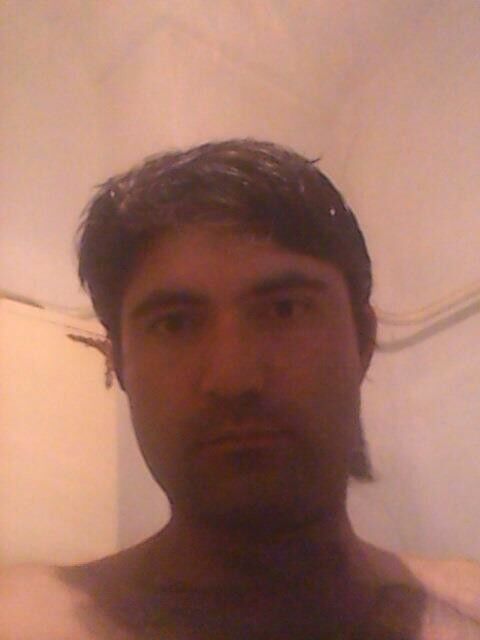 ,   , 37 ,   ,   , c , 