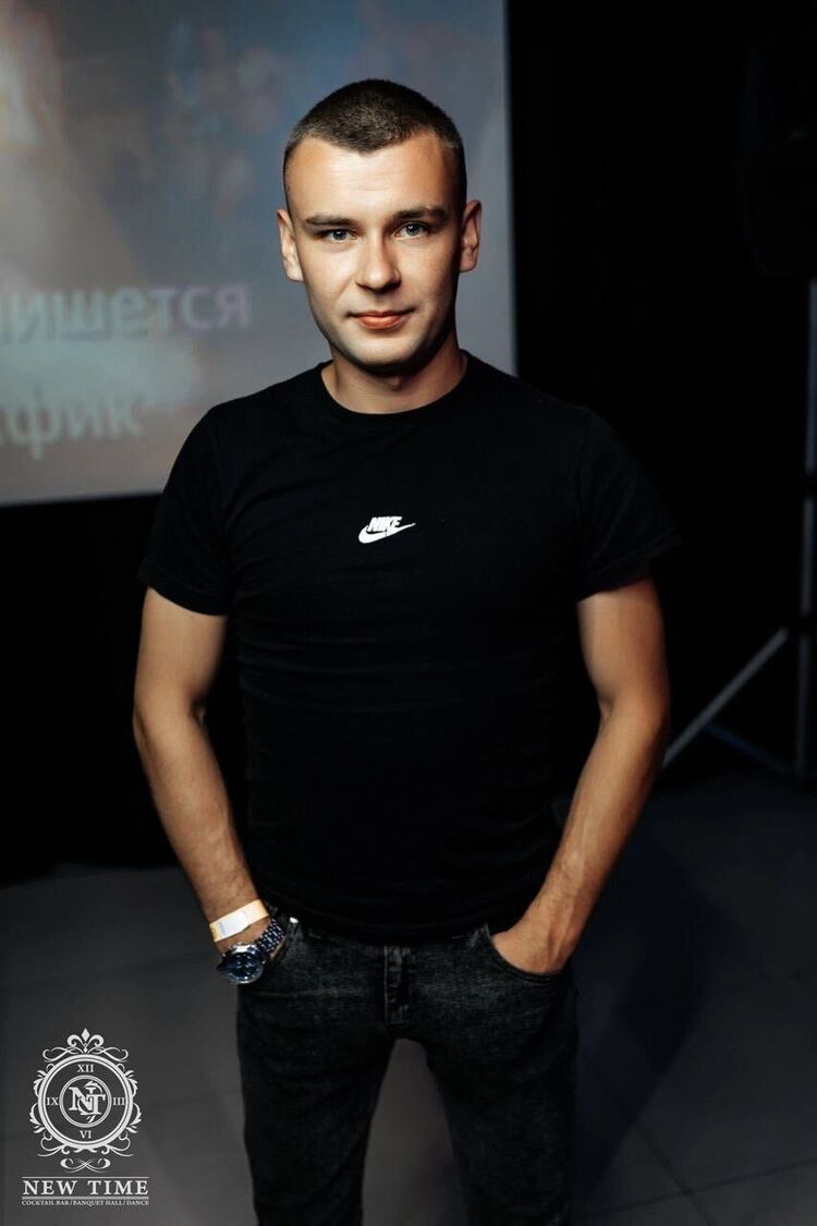 ���� 35942957 ������� ������, 26 ���, ���� ���������� � ������