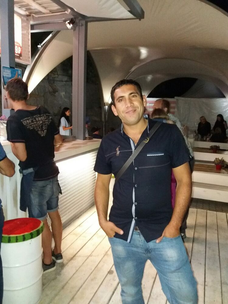 ���� 21578197 ������� �������, 41 ���, ���� ���������� � ����