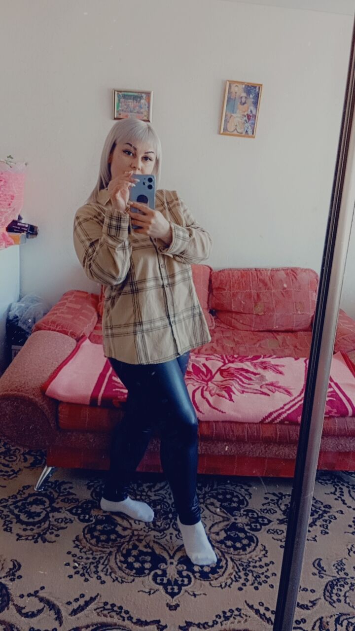  40742297  , 39 ,    