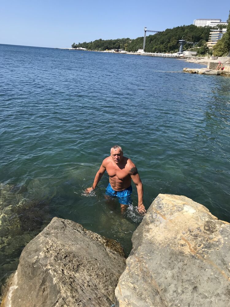  26891677  , 48 ,    --