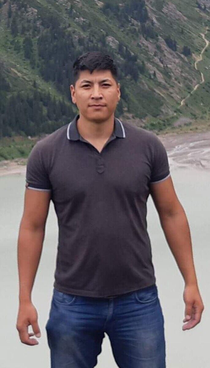  ,   Asasin, 37 ,   ,   , c 