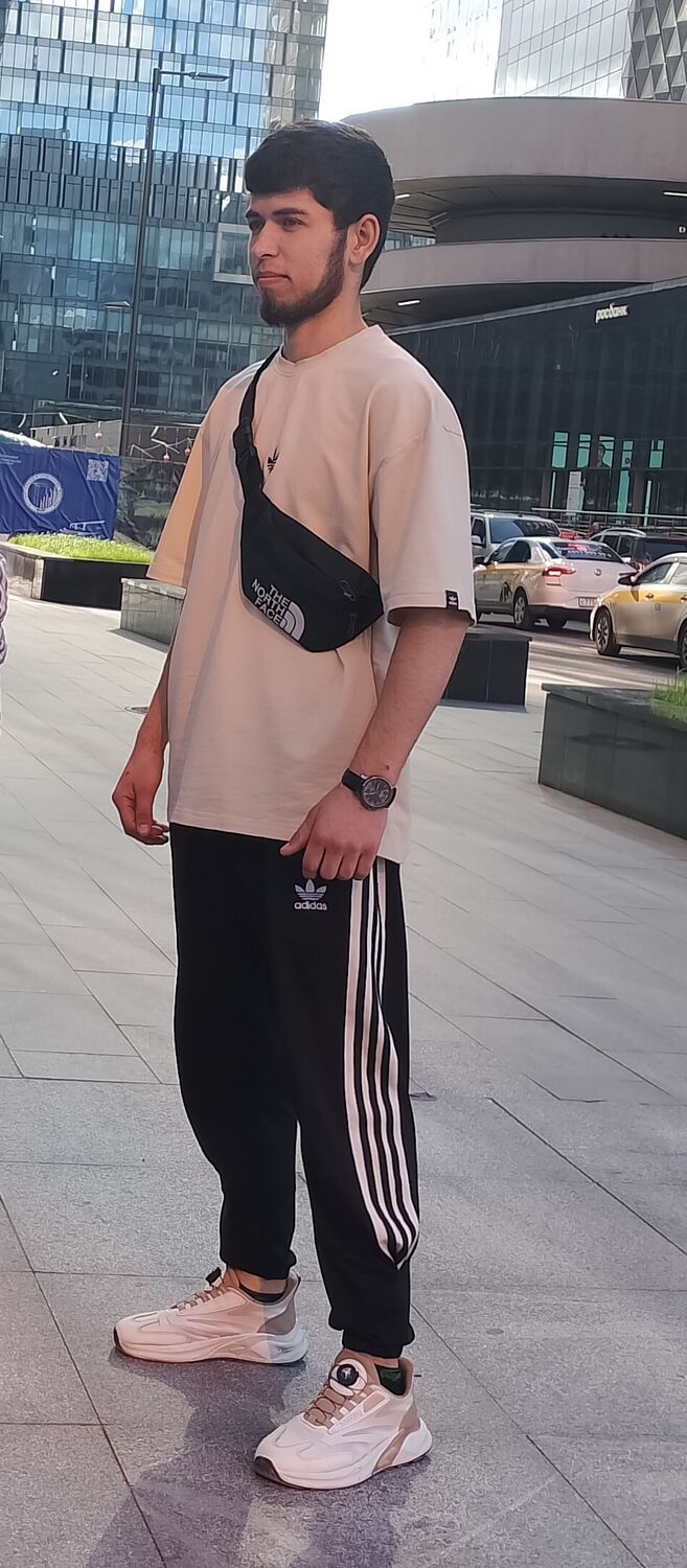 ���� 36834457 ����� �������, 24 ����, ���� ���������� � ������