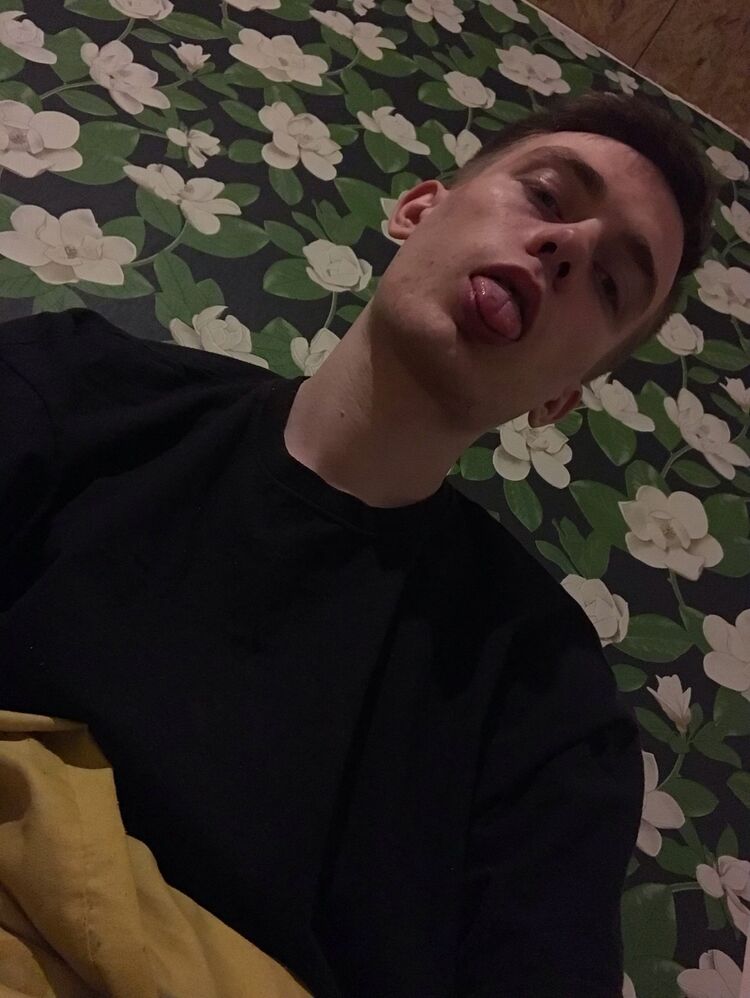 ���� 55061747 ����� ������, 21 ���, ���� ���������� � ������