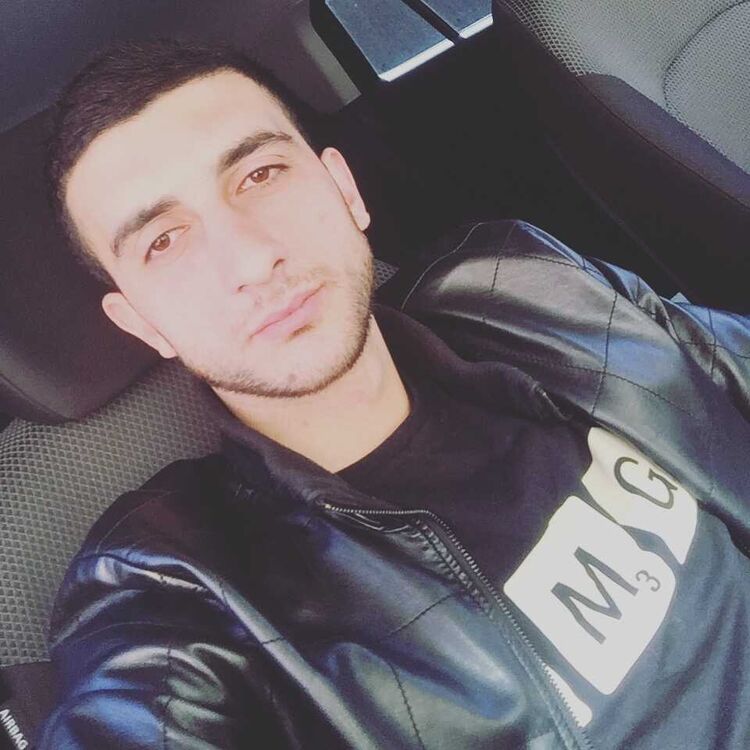 ���������� ������-��-����, ���� ������� �����, 31 ���, ������������ ��� ������, ����� � ���������