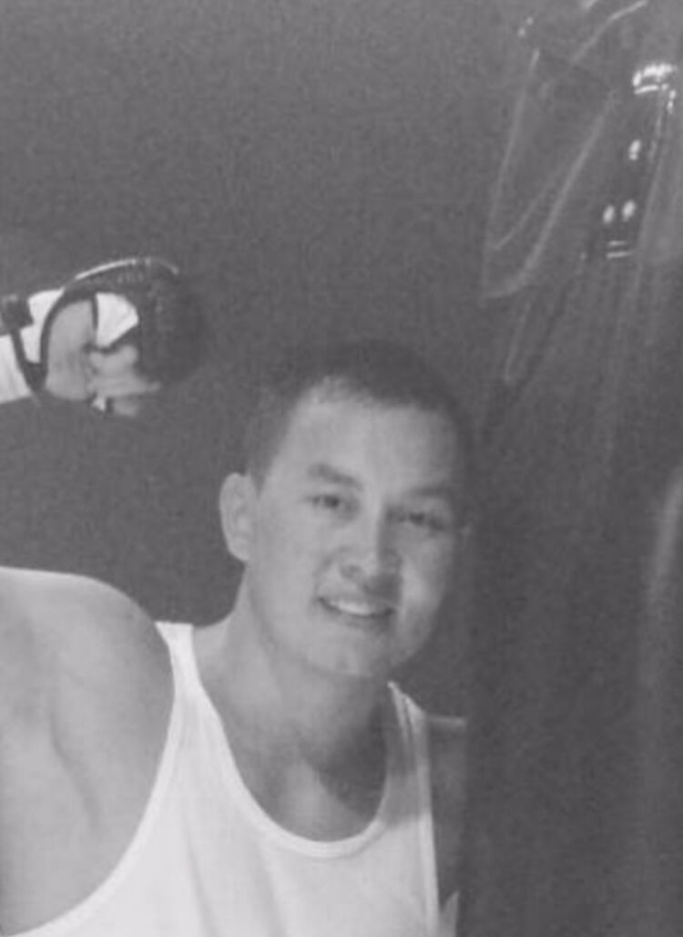 ���� 28171597 ������� ������, 37 ���, ���� ���������� � ��������