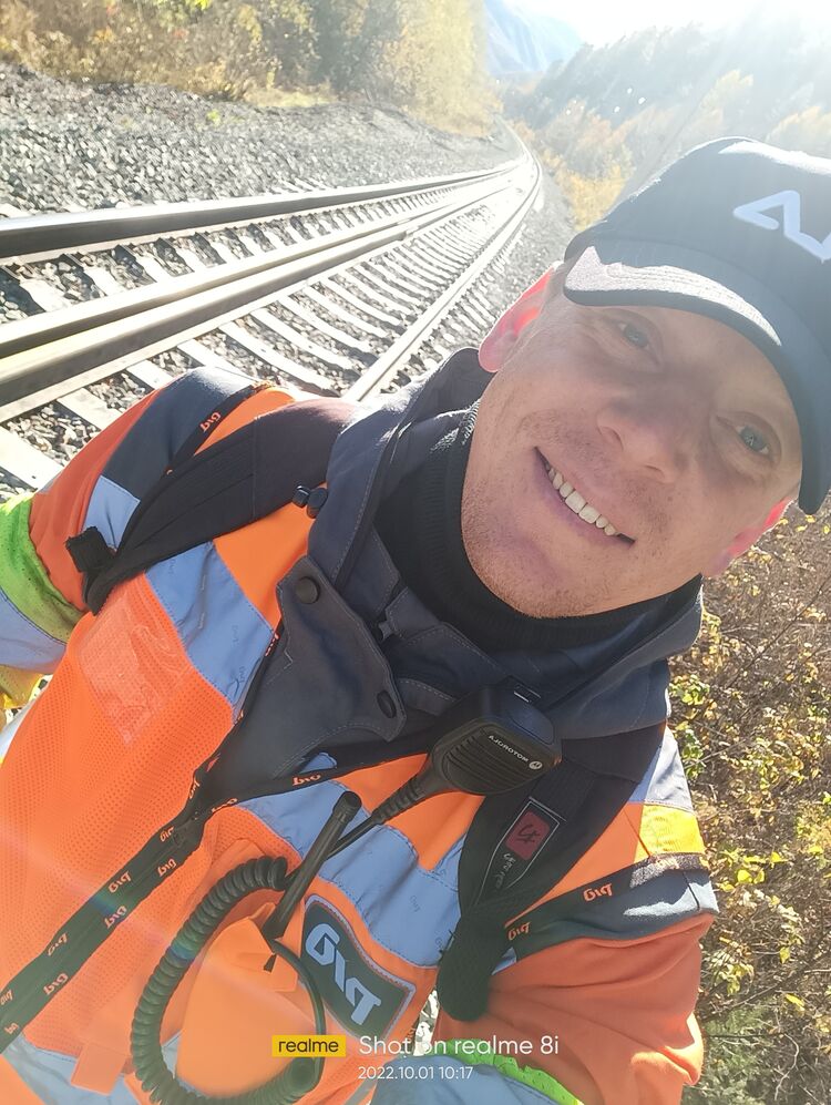 ���������� ���������, ���� ������� �������, 28 ���, ������������ ��� ������, ����� � ���������