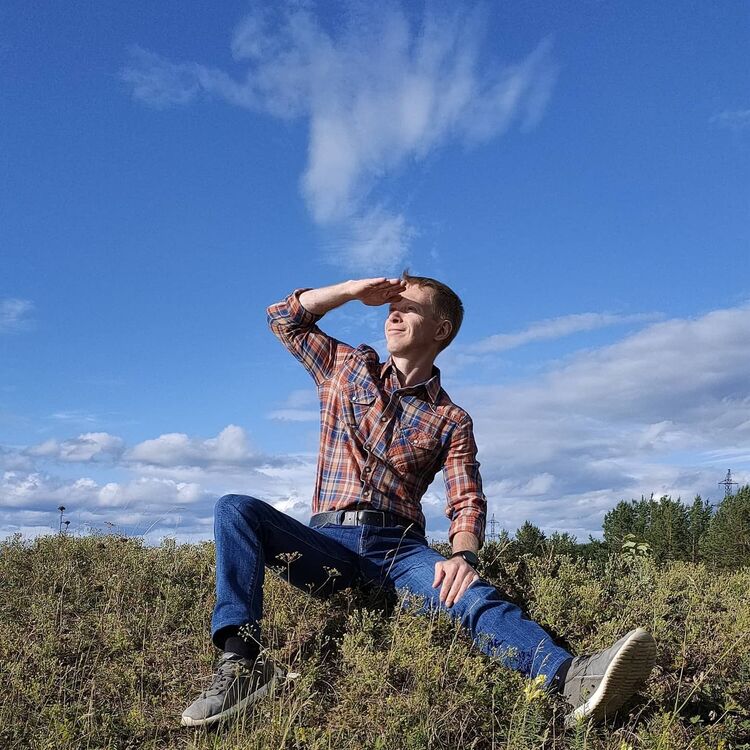 ���������� ������������, ���� ������� ��������, 39 ���, ������������ ��� ������, ����� � ���������