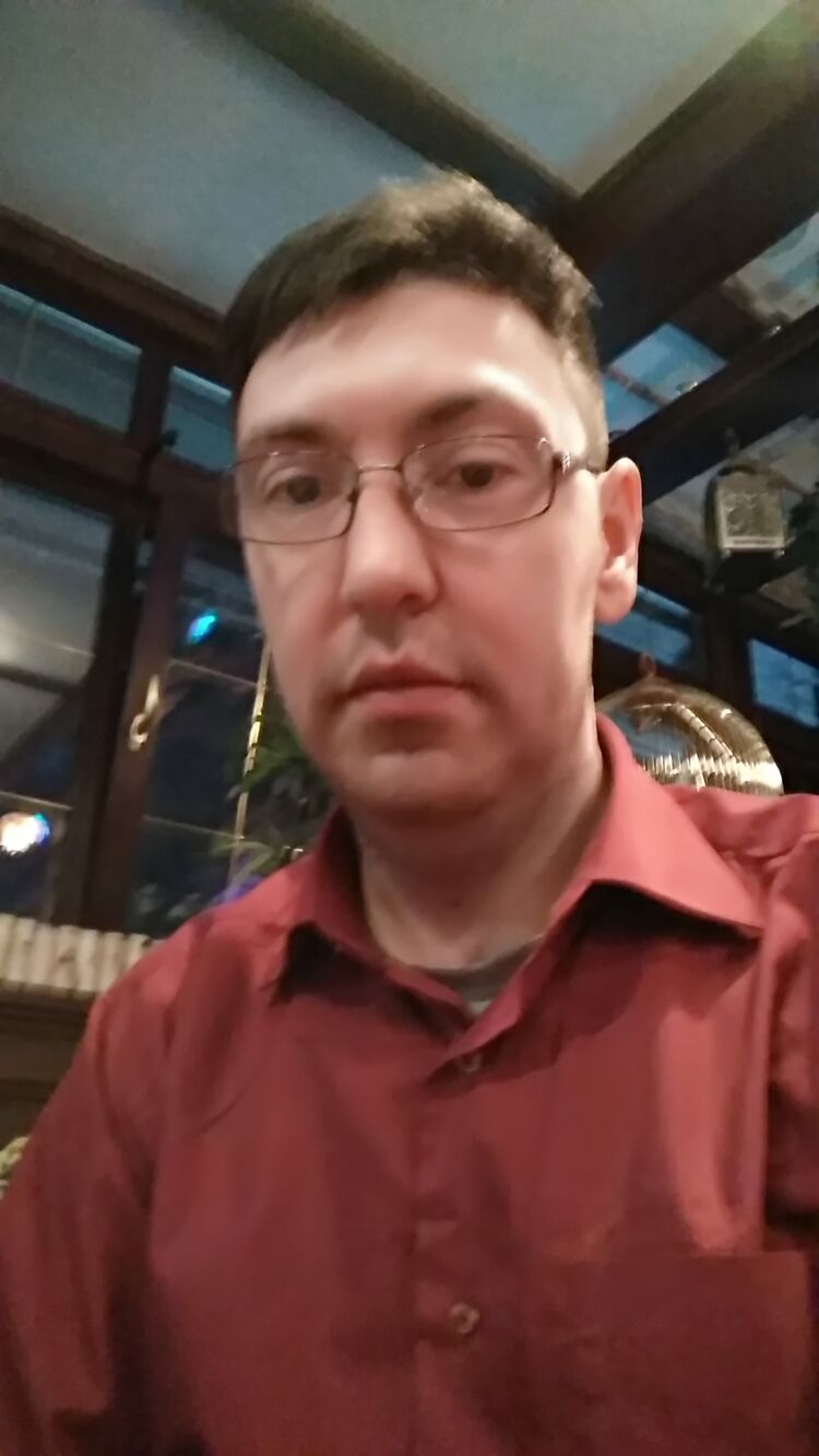 ���������� �����������, ���� ������� �������, 31 ���, ������������ ��� ������, ����� � ���������, c�������� ���������