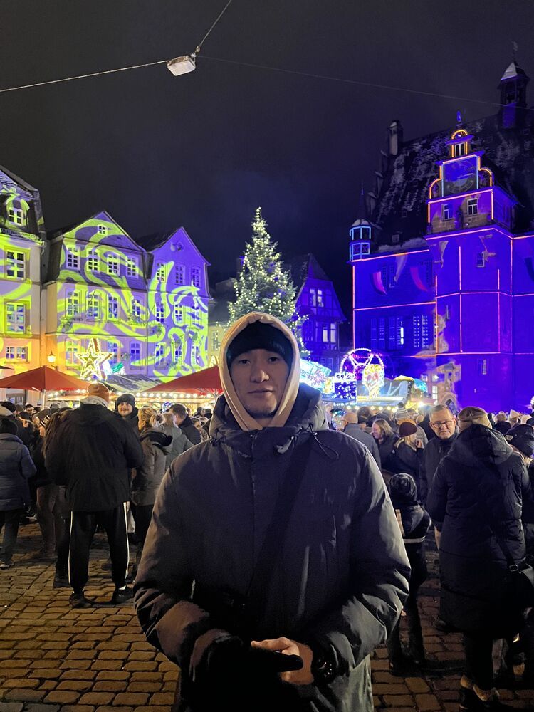 ���� 56040327 ������� �����, 26 ���, ���� ���������� � �������