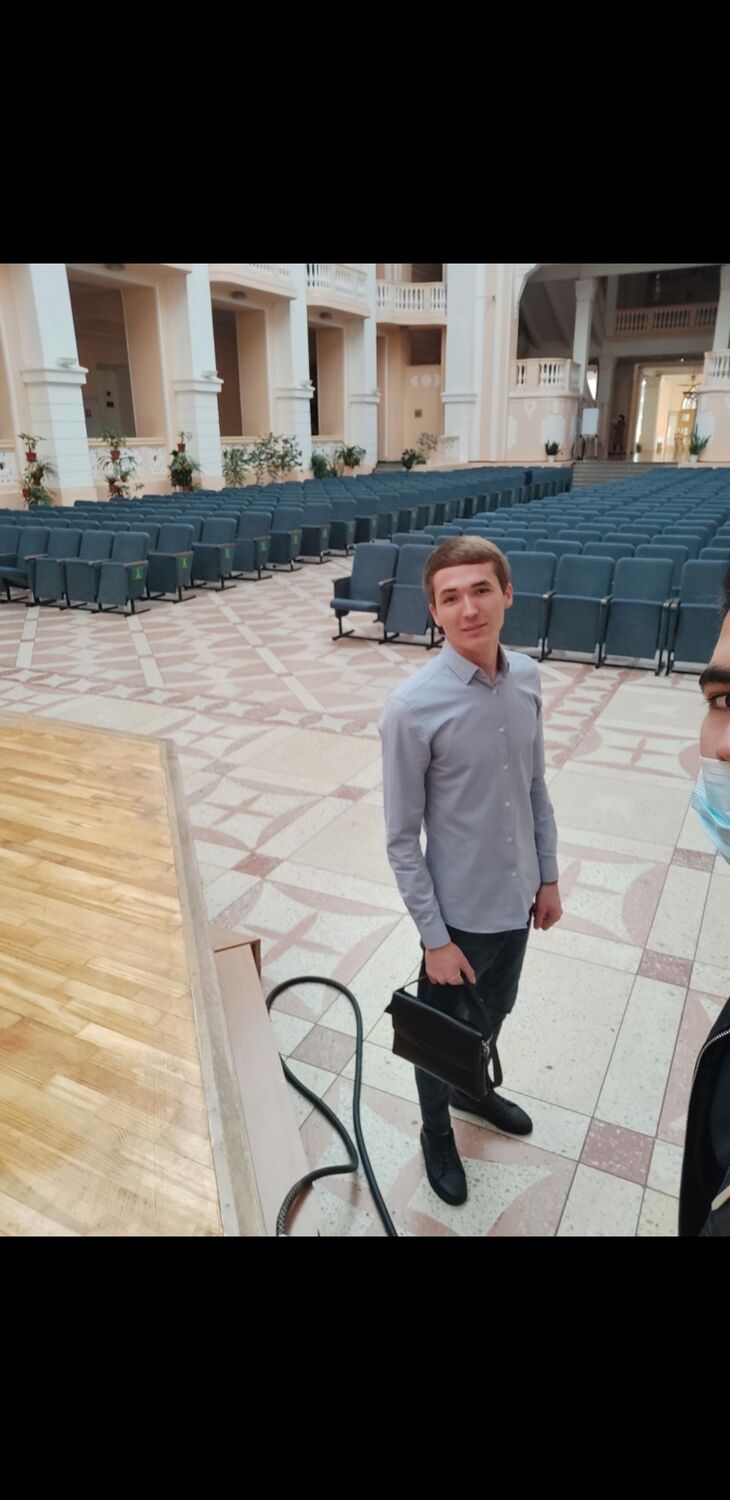 ���� 27848727 ������� ���, 27 ���, ���� ���������� � ������