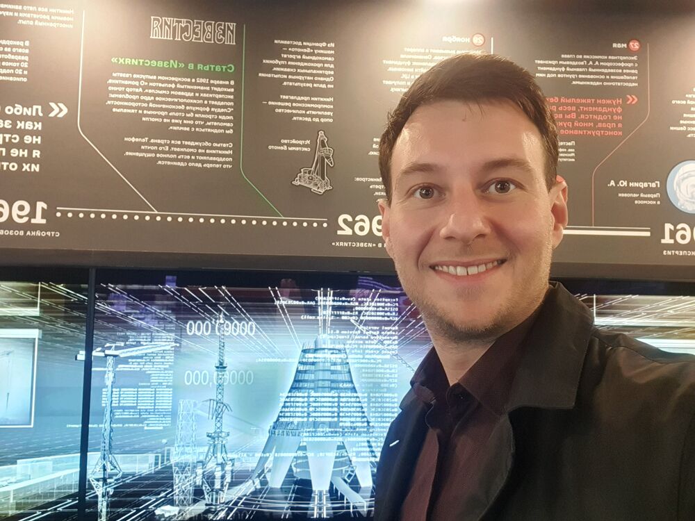 ���� 25837357 ������� ���������, 37 ���, ���� ���������� � �������