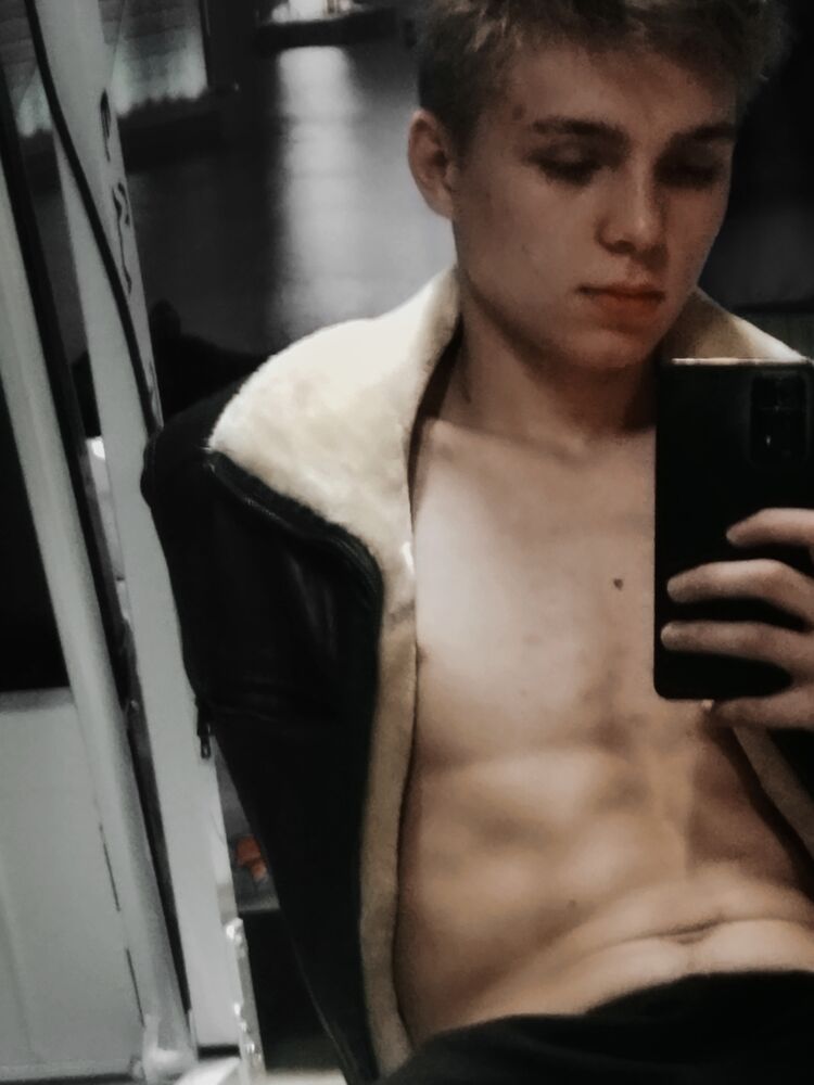  -,   , 21 ,   ,   