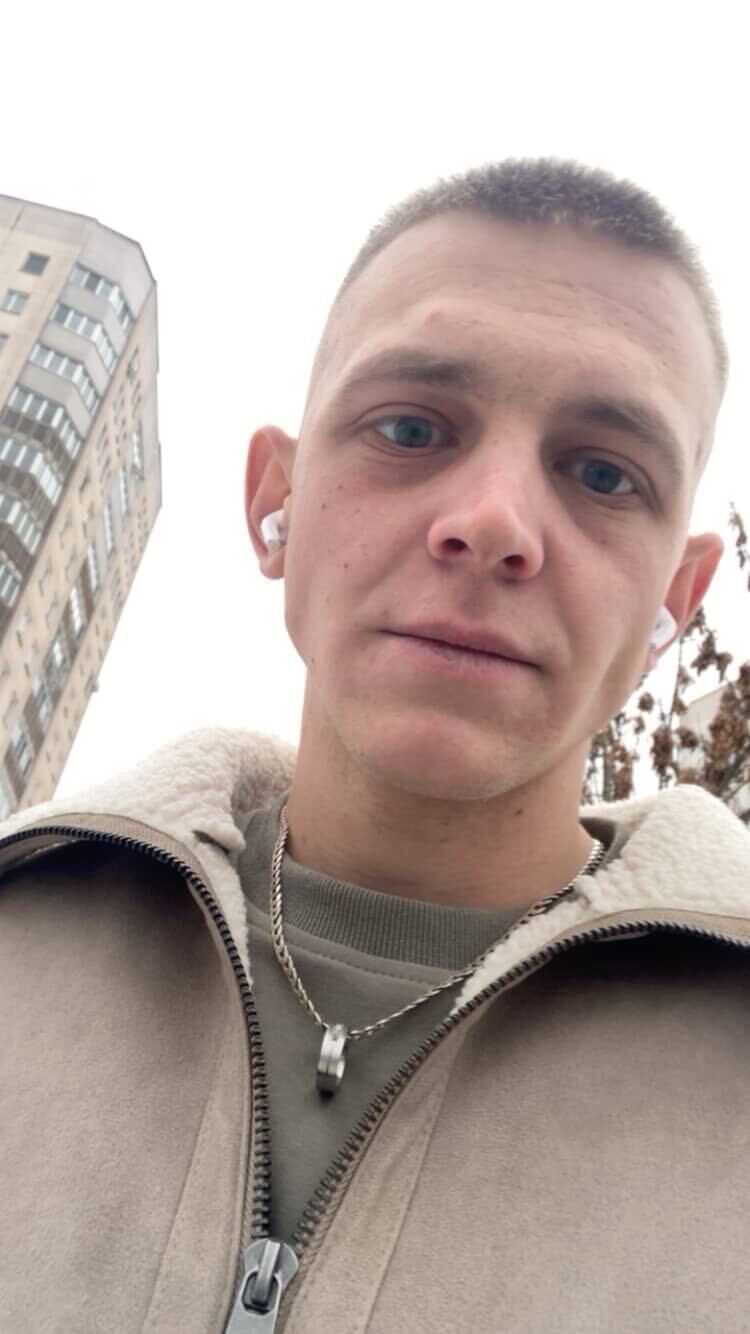 ���� 54857287 ����� ����, 24 ����, ���� ���������� � ������