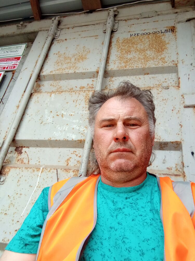  31017767  , 53 ,    