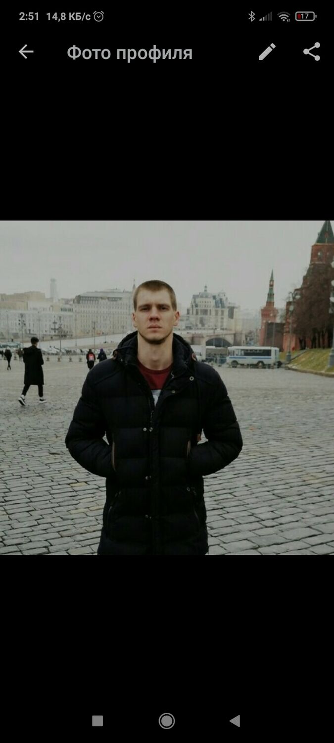 ���� 27810467 ������� ���������, 30 ���, ���� ���������� � ����������