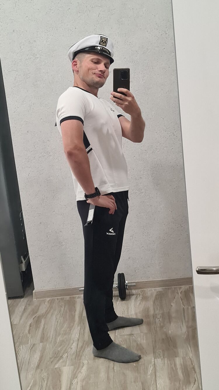  52766157   , 41 ,    