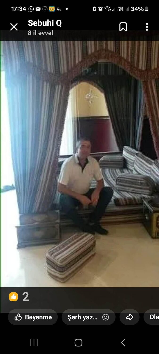  53835267  Anar, 53 ,    