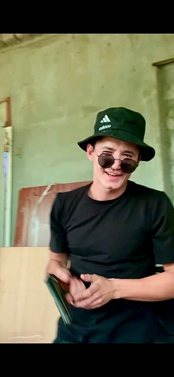 ���������� ���������, ���� ����� �� �������, 23 ����, ������������ ��� ������, ����� � ���������, c�������� ���������, ���������