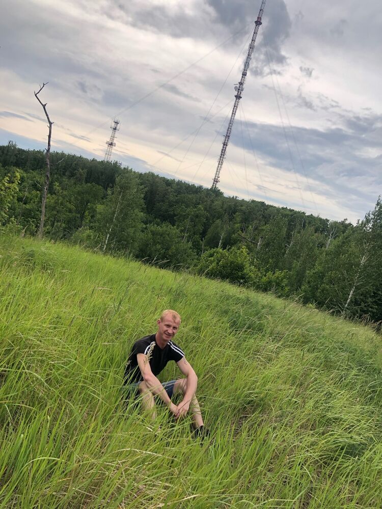 ���������� ��������, ���� ������� ���������, 41 ���, ������������ ��� ������, ����� � ���������, c�������� ���������