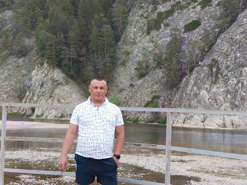 ���������� ���, ���� ������� �����, 35 ���, ������������ ��� ������, ����� � ���������, c�������� ���������